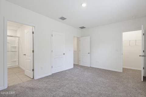 222 Reena Drive, Daytona Beach FL - photo 15 of 31