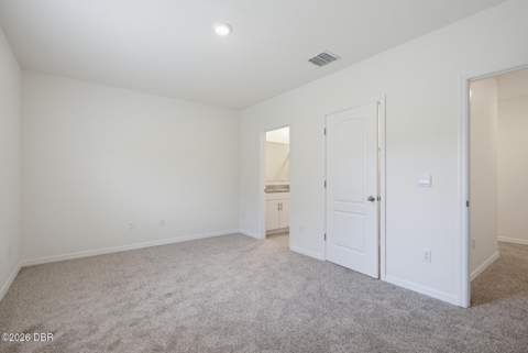 222 Reena Drive, Daytona Beach FL - photo 14 of 31