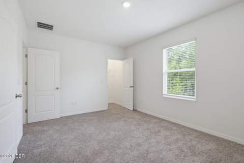 222 Reena Drive, Daytona Beach FL - photo 16 of 31