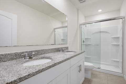 222 Reena Drive, Daytona Beach FL - photo 17 of 31