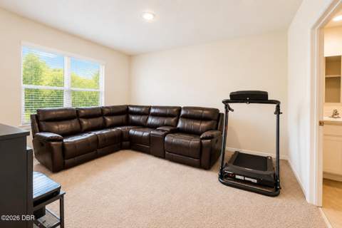 3221 Carpentaria Drive, New Smyrna Beach FL - photo 23 of 31