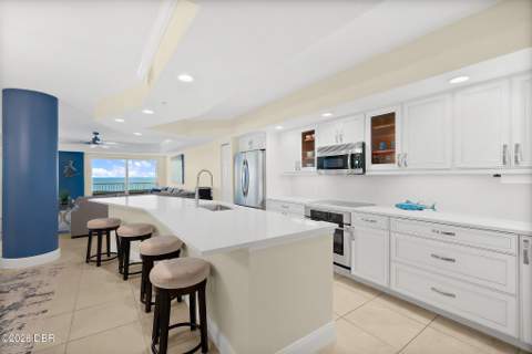 3811 S Atlantic Avenue #701, Daytona Beach Shores FL - photo 13 of 68