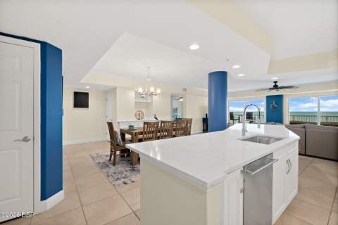 3811 S Atlantic Avenue #701, Daytona Beach Shores FL - photo 16 of 68