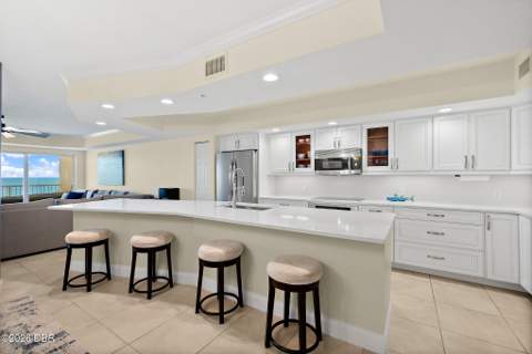 3811 S Atlantic Avenue #701, Daytona Beach Shores FL - photo 14 of 68