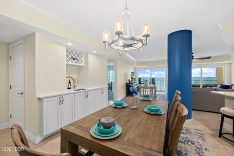 3811 S Atlantic Avenue #701, Daytona Beach Shores FL - photo 20 of 68