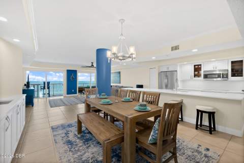3811 S Atlantic Avenue #701, Daytona Beach Shores FL - photo 19 of 68