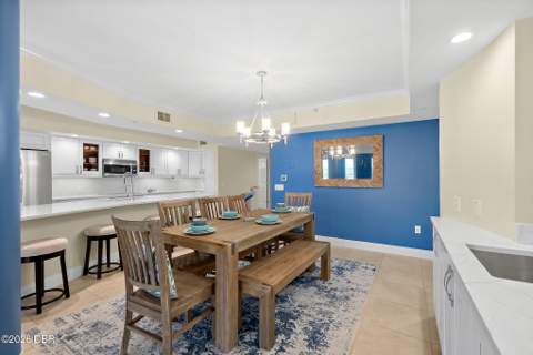 3811 S Atlantic Avenue #701, Daytona Beach Shores FL - photo 21 of 68