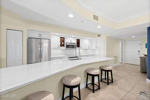 3811 S Atlantic Avenue #701, Daytona Beach Shores FL - photo 17 of 68