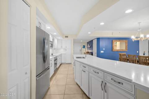 3811 S Atlantic Avenue #701, Daytona Beach Shores FL - photo 18 of 68