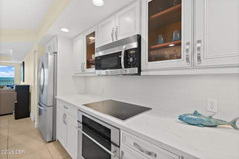 3811 S Atlantic Avenue #701, Daytona Beach Shores FL - photo 15 of 68