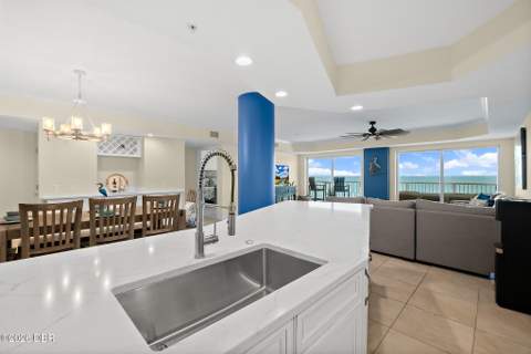 3811 S Atlantic Avenue #701, Daytona Beach Shores FL - photo 23 of 68