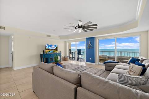 3811 S Atlantic Avenue #701, Daytona Beach Shores FL - photo 7 of 68