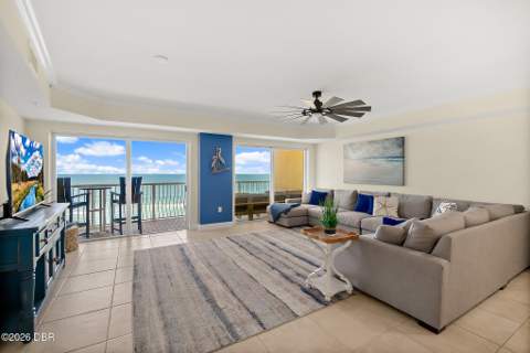 3811 S Atlantic Avenue #701, Daytona Beach Shores FL - photo 6 of 68