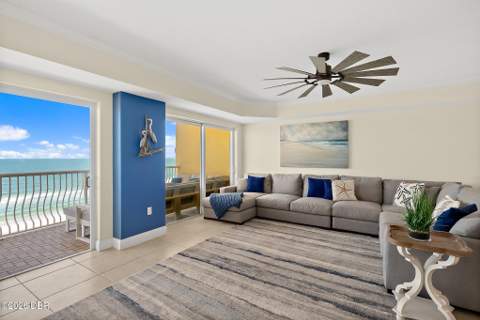 3811 S Atlantic Avenue #701, Daytona Beach Shores FL - photo 9 of 68