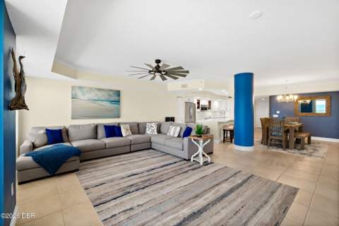 3811 S Atlantic Avenue #701, Daytona Beach Shores FL - photo 10 of 68