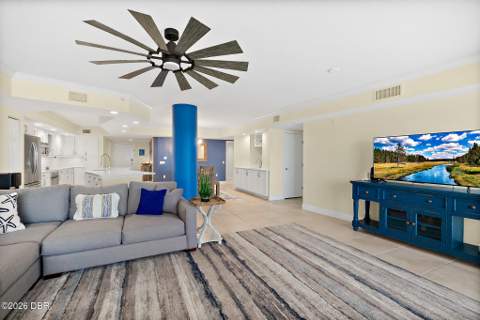 3811 S Atlantic Avenue #701, Daytona Beach Shores FL - photo 8 of 68