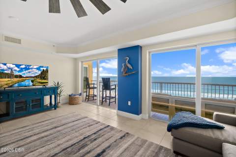 3811 S Atlantic Avenue #701, Daytona Beach Shores FL - photo 12 of 68