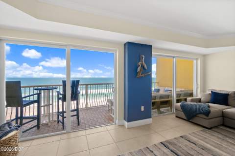 3811 S Atlantic Avenue #701, Daytona Beach Shores FL - photo 11 of 68