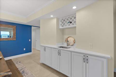 3811 S Atlantic Avenue #701, Daytona Beach Shores FL - photo 22 of 68