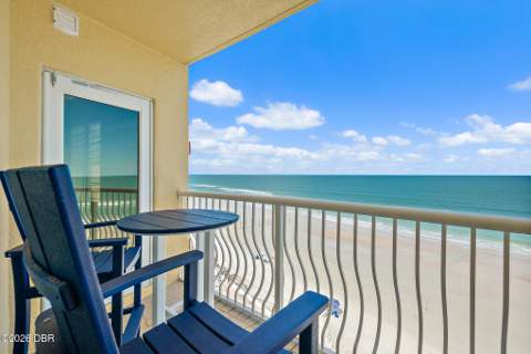 3811 S Atlantic Avenue #701, Daytona Beach Shores FL - photo 24 of 68