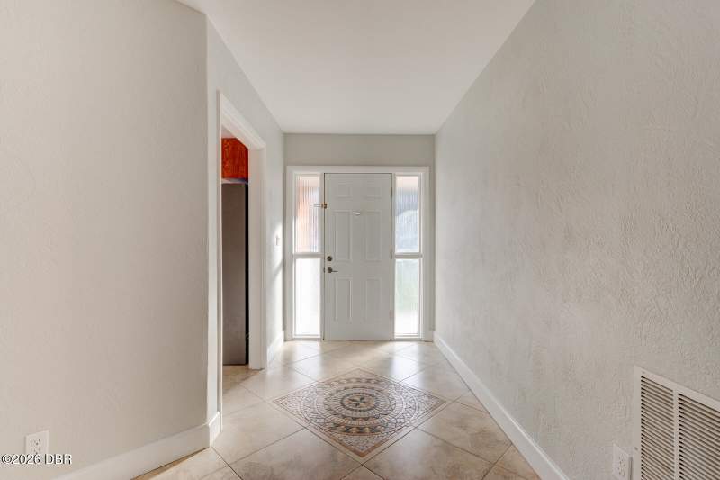 3 bedroom Single Family Residence at 760 Magnolia Avenue, Westward Park, Holly Hill — photo 4