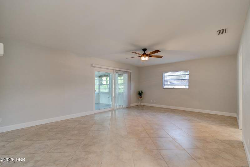 3 bedroom Single Family Residence at 760 Magnolia Avenue, Westward Park, Holly Hill — photo 5