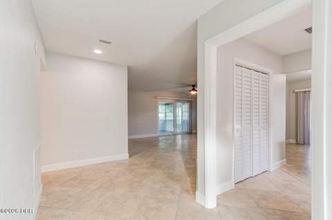 760 Magnolia Avenue, Holly Hill FL - photo 7 of 36