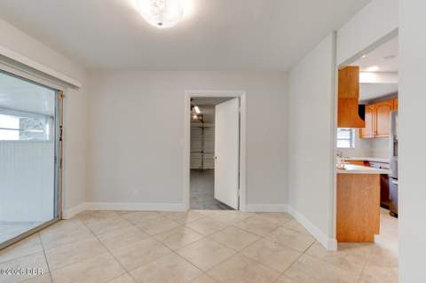 760 Magnolia Avenue, Holly Hill FL - photo 12 of 36