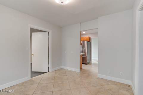 760 Magnolia Avenue, Holly Hill FL - photo 14 of 36