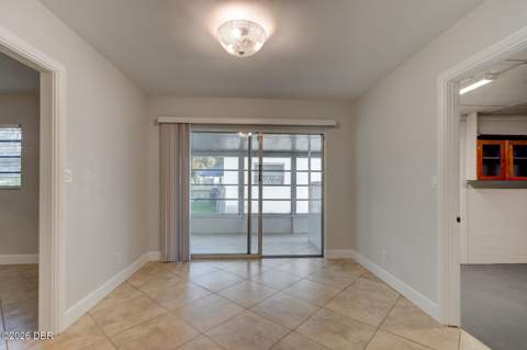760 Magnolia Avenue, Holly Hill FL - photo 16 of 36