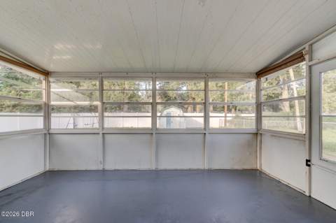 760 Magnolia Avenue, Holly Hill FL - photo 18 of 36