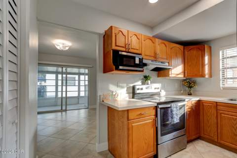 760 Magnolia Avenue, Holly Hill FL - photo 20 of 36
