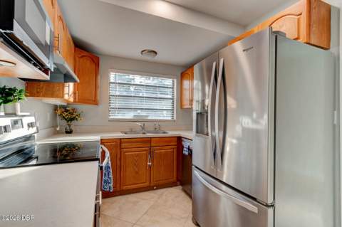 760 Magnolia Avenue, Holly Hill FL - photo 21 of 36