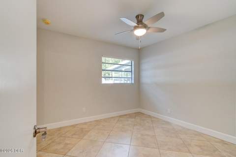 760 Magnolia Avenue, Holly Hill FL - photo 22 of 36