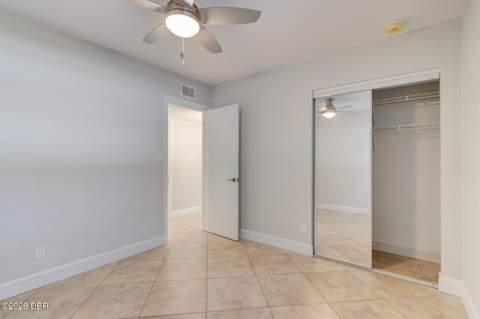 760 Magnolia Avenue, Holly Hill FL - photo 24 of 36