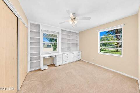 118 Palm Drive, Daytona Beach FL - photo 18 of 27