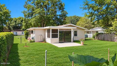 118 Palm Drive, Daytona Beach FL - photo 23 of 27