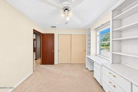 118 Palm Drive, Daytona Beach FL - photo 20 of 27