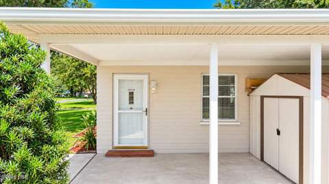 118 Palm Drive, Daytona Beach FL - photo 21 of 27