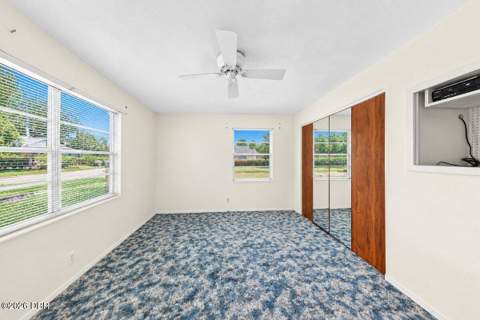 118 Palm Drive, Daytona Beach FL - photo 16 of 27