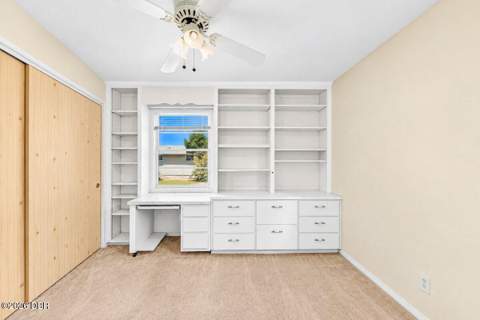118 Palm Drive, Daytona Beach FL - photo 19 of 27