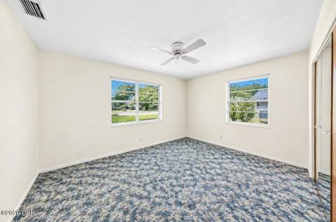 118 Palm Drive, Daytona Beach FL - photo 14 of 27
