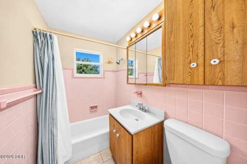118 Palm Drive, Daytona Beach FL - photo 17 of 27