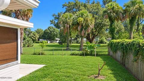 118 Palm Drive, Daytona Beach FL - photo 22 of 27