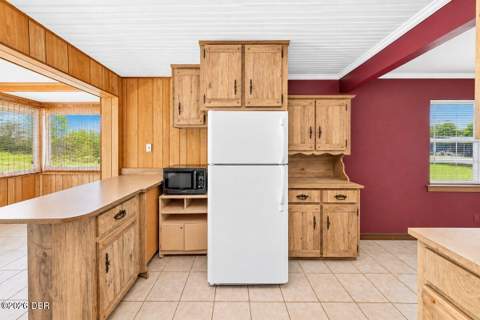 118 Palm Drive, Daytona Beach FL - photo 9 of 27