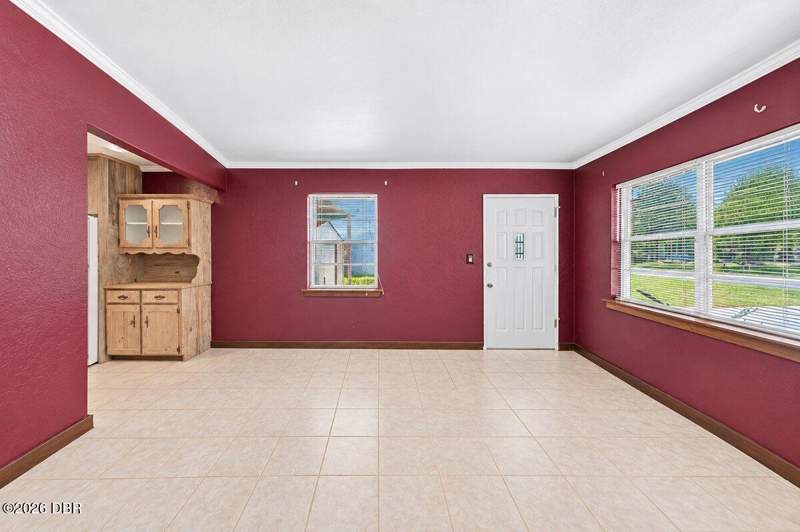 2 bedroom Single Family Residence at 118 Palm Drive, Mason Park Homes, Daytona Beach — photo 4