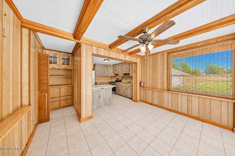 118 Palm Drive, Daytona Beach FL - photo 11 of 27
