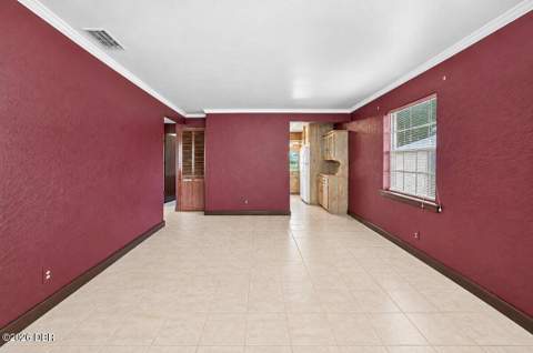 118 Palm Drive, Daytona Beach FL - photo 6 of 27