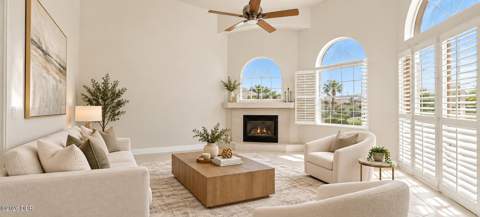 399 Silver Beach Drive, Holly Hill FL - photo 21 of 70
