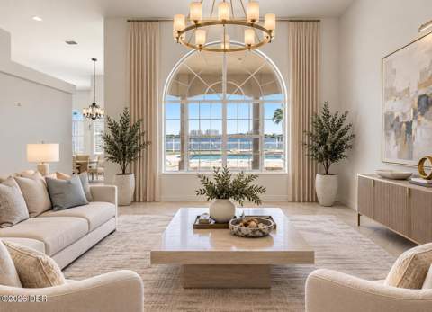 399 Silver Beach Drive, Holly Hill FL - photo 16 of 70